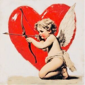 💕Valentine’s Day is Coming!